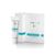 Dr. Rimpler Basic Clear+ The Spotless (Antisept) 10 ml Make up