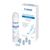 Evolsin Warzenvereiserspray 75 ml Spray