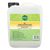 PVU Ameisenspray 5 l Spray