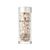 Ceramide Hyaluronic Acid Capsules 60 ml Kapseln
