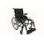 Invacare Action 3 NG LG-Rollstuhl 1 St