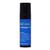 Yuki cares Allergo Control Lotion bei allergischem Juckreiz f&uuml;r Hunde 10 ml