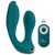 Paarvibrator 'RC Hands-free Vibrator' | Sweet Smile 1 St Vibrator