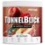ProFuel - Tunnelblick Pre-Workout-Booster³ 440 g Pulver