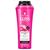 Schwarzkopf Gliss Shampoo Verführerisch Lang 250 ml