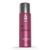 Swede - Fruity Love Lubricant Pink Grapefruit Mango 100 ml