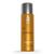 Tropische Früchte mit Honig wasserbasiertes Gleitmittel 100 ml