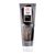 Wella Color Fresh Mask Cool Espresso 150 ml Maske