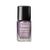 Jessica Cosmetics Phenom Vivid Colour 14 ml Nagellack