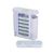 Medi-Inn Medikamentenspender Wochendispenser 7 Tage 40 St