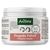AniForte Propolis 20 g Pulver