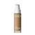 IsaDora, No Compromise Matte Foundation 30 ml Make up