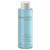 Cleansing Hydro Tonic 200 ml