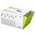 Mylife SafetyLancets Comfort Sicherheitsnadeln 200 St Lanzetten