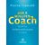 Der 6-Minuten-Coach 1 St Buch
