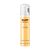 Klapp, C Pure Foam Cleanser 200 ml Schaum