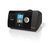 APAP-Gerät AirSense 10 Autoset 1 St