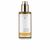 Dr. Hauschka Facial Toner Spray 100 ml, 100 Milliliter, dr. hauschka
