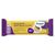 Alnavit Hafer Riegel Schoko glutenfrei 50 g