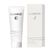 Dr. Rimpler Special Peel AHA 75 ml Maske