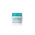 Peter Thomas Roth -Peptide 21® Wrinkle Resist Eye Cream 15 ml