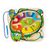 Hape Colorback Sea Turtle™ 1 St Set