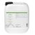 cosiMed® Massagelotion neutral, 5 l 1 St