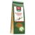 Peppermintman Ingwer-Kurkuma-Tee, Bio 250 g Tee