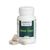 Relaxol Kapseln 60 St, 60 stk, biotics research