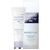 Isabelle Lancray Egostyle Mission Aqua Intense Gel Contour des Yeux 20 ml