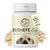 Annimally Bierhefe Tabletten 100 St