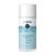 Hildegard Braukmann Hyaluron Fresh - Summer Serum 30 ml