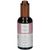 Himalayas Body+Face OIL Rose 100 ml Haut&ouml;l