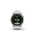 Pulsuhr / Tracker Garmin - Smartwatch Unisex Epix 2 010-02582-21 1 St