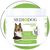 Medidog Ulmenrinden Paste 500 g 1 St, 1 stk, medidog