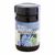 Dr. Pandalis Blauwarten Bio Mastitabs 145 St Tabletten