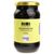 Nimi - Chyavanprash Fruchtzubereitung 500 g