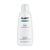 Klapp, PSC Problem Skin Care Sebum Cleansing Lotion 125 ml Sonstige
