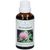 Alchem.tkt KR Mariendistel 50 ml Tinktur