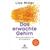 Das erwachte Gehirn 1 St Buch