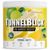 ProFuel - Tunnelblick Pre-Workout-Booster&sup3; 440 g Pulver