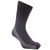 Compressana Tape SOX Hammerzehe 45-46 Gr.7 schwarz 2 St