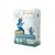Kiwisto Kids Kinderwindeln Premium Protection 3-8 Jahre 15 St Windeln, 15 stk, kiwisto kids