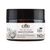 CMD Naturkosmetik Rio de Coco Gesichtscreme 50 ml