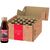 Rabenhorst Roter Rabenhorster Mini 24x125 ml Saft