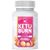 Saint Nutrition® | Keto Burn schnell Abnehmen 3 St Kapseln