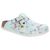 Birkenstock ESD-Clog Kay, Weite schmal, Schuhe 1 St
