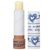 Korres Lip Balm Cocoa Butter Extra Pflege 4,5 g Pflegebalsam
