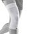 Bauerfeind Sports Compression Knee Support 1 St