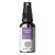 Nature Love® Melatoninspray 30 ml Spray